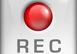 Audio Recorder Max icon