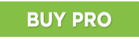 buy youtube music downloader